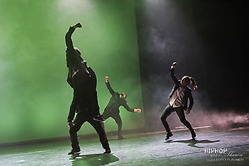 Hip-Hop-goes-Theatre-Salzburg-_DSC2202-by-FOTO-FLAUSEN