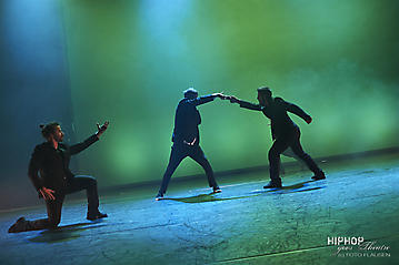 Hip-Hop-goes-Theatre-Salzburg-_DSC2208-by-FOTO-FLAUSEN