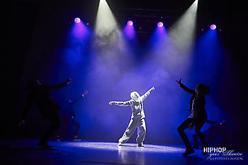 Hip-Hop-goes-Theatre-Salzburg-_DSC2223-by-FOTO-FLAUSEN