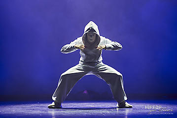 Hip-Hop-goes-Theatre-Salzburg-_DSC2231-by-FOTO-FLAUSEN