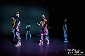Hip-Hop-goes-Theatre-Salzburg-_DSC7936-by-FOTO-FLAUSEN