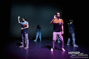 Hip-Hop-goes-Theatre-Salzburg-_DSC7950-by-FOTO-FLAUSEN