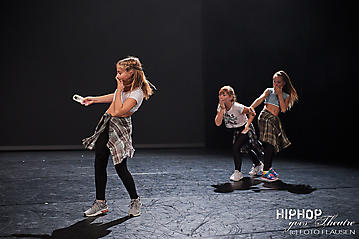 Hip-Hop-goes-Theatre-Salzburg-_DSC8347-by-FOTO-FLAUSEN