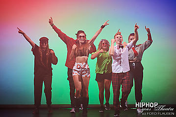 Hip-Hop-goes-Theatre-Salzburg-_DSC8665-by-FOTO-FLAUSEN