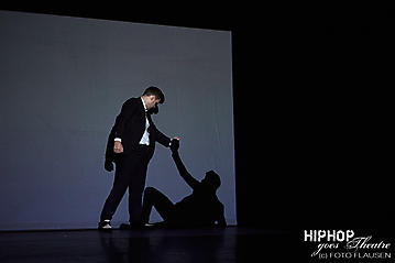 Hip-Hop-goes-Theatre-Salzburg-_DSC9912-by-FOTO-FLAUSEN