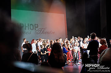 Hip-Hop-goes-Theatre-Salzburg-_DSD0109-by-FOTO-FLAUSEN