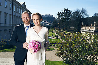 001-Hochzeit-Annamaria-Christian-Schloss-Mirabell-Salzburg-_DSC5710-by-FOTO-FLAUSEN