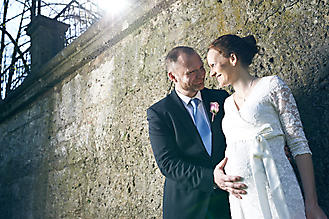 013-Hochzeit-Annamaria-Christian-Schloss-Mirabell-Salzburg-_DSC5786-by-FOTO-FLAUSEN