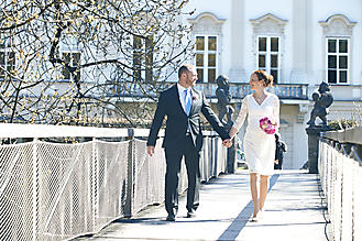 017-Hochzeit-Annamaria-Christian-Schloss-Mirabell-Salzburg-_DSC5846-by-FOTO-FLAUSEN