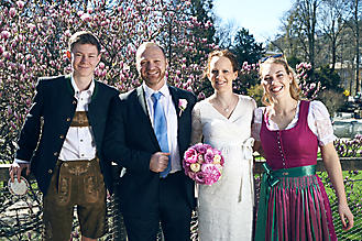024-Hochzeit-Annamaria-Christian-Schloss-Mirabell-Salzburg-_DSC5901-by-FOTO-FLAUSEN