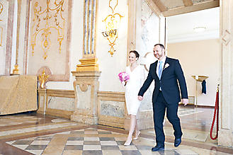 051-Hochzeit-Annamaria-Christian-Schloss-Mirabell-Salzburg-_DSC6049-by-FOTO-FLAUSEN