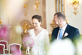 066-Hochzeit-Annamaria-Christian-Schloss-Mirabell-Salzburg-_DSC6093-by-FOTO-FLAUSEN