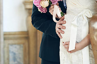 097-Hochzeit-Annamaria-Christian-Schloss-Mirabell-Salzburg-_DSC6306-by-FOTO-FLAUSEN