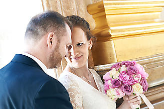 099-Hochzeit-Annamaria-Christian-Schloss-Mirabell-Salzburg-_DSC6319-by-FOTO-FLAUSEN