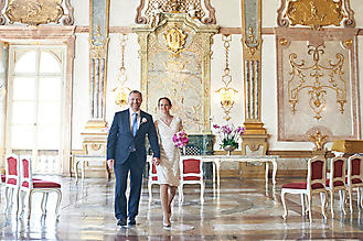 108-Hochzeit-Annamaria-Christian-Schloss-Mirabell-Salzburg-_DSC6360-by-FOTO-FLAUSEN