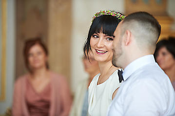 Hochzeit-Biljana-Petar-Schloss-Mirabell-Salzburg-_DSC9334-by-FOTO-FLAUSEN