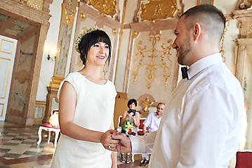 Hochzeit-Biljana-Petar-Schloss-Mirabell-Salzburg-_DSC9417-by-FOTO-FLAUSEN