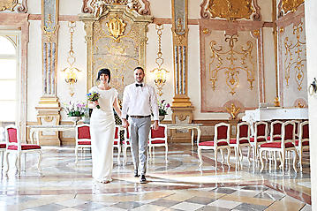 Hochzeit-Biljana-Petar-Schloss-Mirabell-Salzburg-_DSC9595-by-FOTO-FLAUSEN