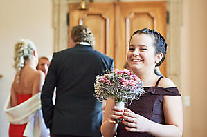Hochzeit-Ines-Wolfram-Lucy-Schloss-Mirabell-Marmorsaal-Salzburg-_DSC8846-by-FOTO-FLAUSEN