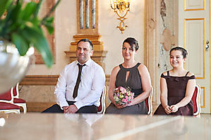 Hochzeit-Ines-Wolfram-Lucy-Schloss-Mirabell-Marmorsaal-Salzburg-_DSC8905-by-FOTO-FLAUSEN