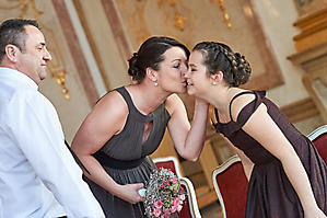 Hochzeit-Ines-Wolfram-Lucy-Schloss-Mirabell-Marmorsaal-Salzburg-_DSC8940-by-FOTO-FLAUSEN
