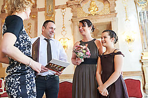 Hochzeit-Ines-Wolfram-Lucy-Schloss-Mirabell-Marmorsaal-Salzburg-_DSC9088-by-FOTO-FLAUSEN