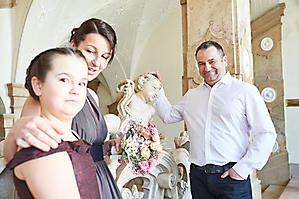 Hochzeit-Ines-Wolfram-Lucy-Schloss-Mirabell-Marmorsaal-Salzburg-_DSC9156-by-FOTO-FLAUSEN