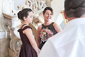 Hochzeit-Ines-Wolfram-Lucy-Schloss-Mirabell-Marmorsaal-Salzburg-_DSC9210-by-FOTO-FLAUSEN