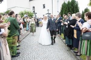 167d-Fotograf-Hochzeit-Margret-Franz-Köstendorf-6666