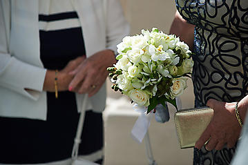Hochzeit-Andrea-Gerry-Schloss-Mirabell-Salzburg-Hochzeitsfotograf-_DSC2621-by-FOTO-FLAUSEN