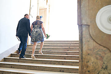 Hochzeit-Andrea-Gerry-Schloss-Mirabell-Salzburg-Hochzeitsfotograf-_DSC2632-by-FOTO-FLAUSEN