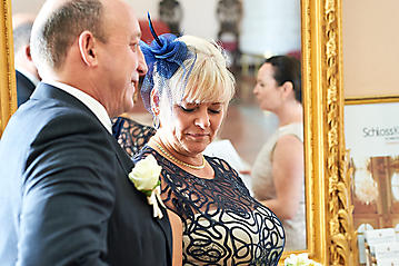 Hochzeit-Andrea-Gerry-Schloss-Mirabell-Salzburg-Hochzeitsfotograf-_DSC2674-by-FOTO-FLAUSEN