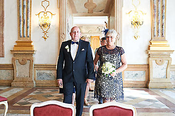 Hochzeit-Andrea-Gerry-Schloss-Mirabell-Salzburg-Hochzeitsfotograf-_DSC2706-by-FOTO-FLAUSEN