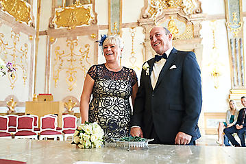 Hochzeit-Andrea-Gerry-Schloss-Mirabell-Salzburg-Hochzeitsfotograf-_DSC2812-by-FOTO-FLAUSEN