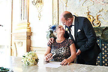 Hochzeit-Andrea-Gerry-Schloss-Mirabell-Salzburg-Hochzeitsfotograf-_DSC2836-by-FOTO-FLAUSEN