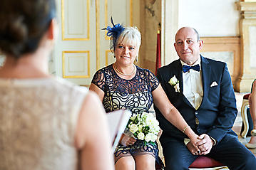 Hochzeit-Andrea-Gerry-Schloss-Mirabell-Salzburg-Hochzeitsfotograf-_DSC2868-by-FOTO-FLAUSEN