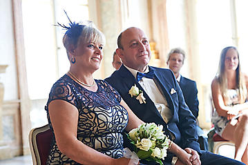 Hochzeit-Andrea-Gerry-Schloss-Mirabell-Salzburg-Hochzeitsfotograf-_DSC2871-by-FOTO-FLAUSEN