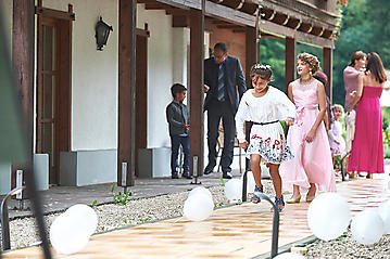 Hochzeit-Gabi-Alex-Reiteralm-Ainring-_DSC3765-by-FOTO-FLAUSEN