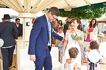 Hochzeit-Gabi-Alex-Reiteralm-Ainring-_DSC3945-by-FOTO-FLAUSEN