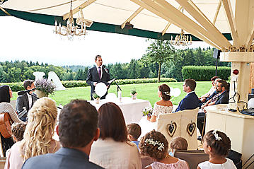 Hochzeit-Gabi-Alex-Reiteralm-Ainring-_DSC3971-by-FOTO-FLAUSEN