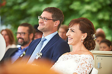 Hochzeit-Gabi-Alex-Reiteralm-Ainring-_DSC4029-by-FOTO-FLAUSEN