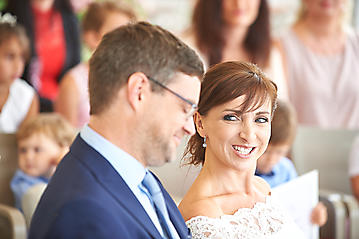 Hochzeit-Gabi-Alex-Reiteralm-Ainring-_DSC4045-by-FOTO-FLAUSEN