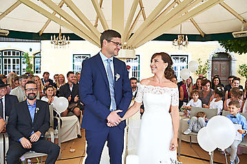 Hochzeit-Gabi-Alex-Reiteralm-Ainring-_DSC4156-by-FOTO-FLAUSEN