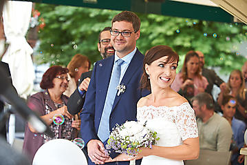 Hochzeit-Gabi-Alex-Reiteralm-Ainring-_DSC4213-by-FOTO-FLAUSEN