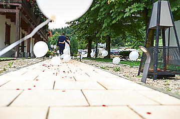 Hochzeit-Gabi-Alex-Reiteralm-Ainring-_DSC4350-by-FOTO-FLAUSEN