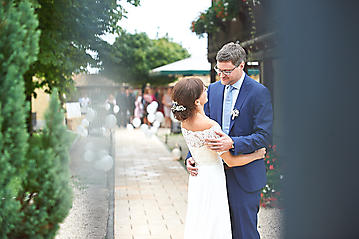 Hochzeit-Gabi-Alex-Reiteralm-Ainring-_DSC4393-by-FOTO-FLAUSEN