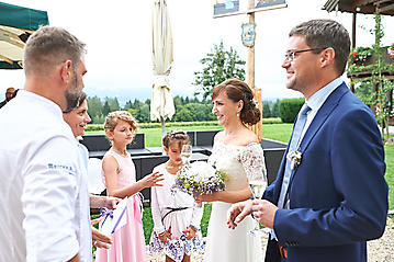 Hochzeit-Gabi-Alex-Reiteralm-Ainring-_DSC4406-by-FOTO-FLAUSEN