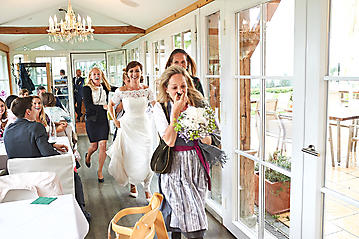Hochzeit-Gabi-Alex-Reiteralm-Ainring-_DSC4944-by-FOTO-FLAUSEN