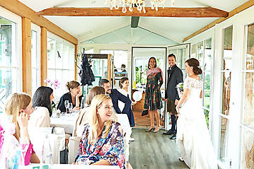 Hochzeit-Gabi-Alex-Reiteralm-Ainring-_DSC5473-by-FOTO-FLAUSEN