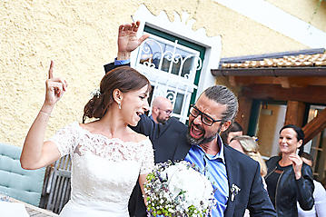 Hochzeit-Gabi-Alex-Reiteralm-Ainring-_DSC5810-by-FOTO-FLAUSEN